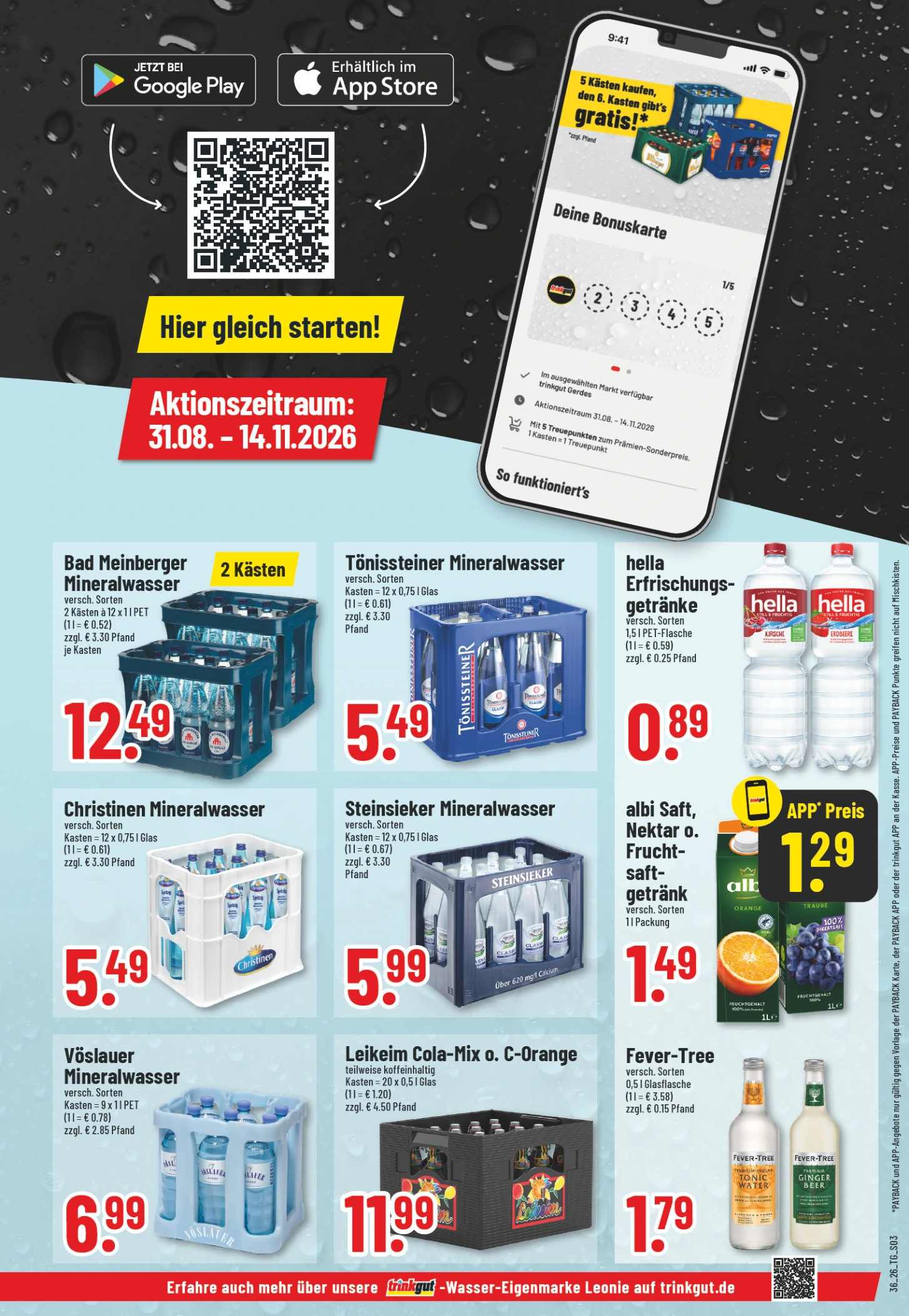 Flyer page 3