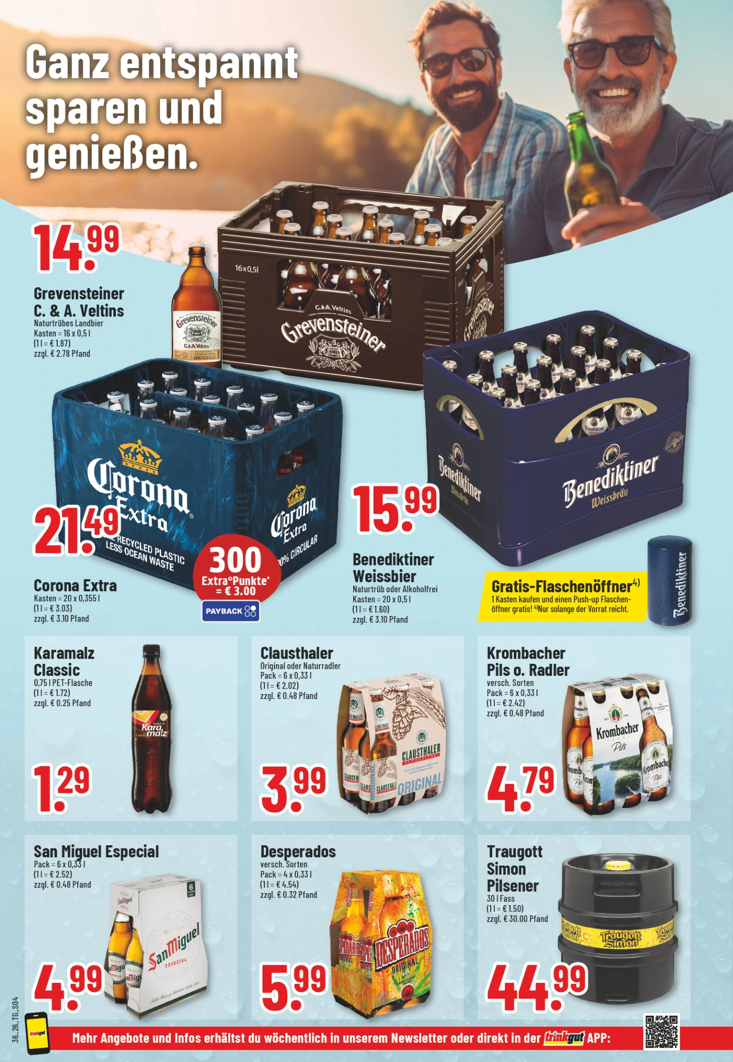Flyer page 4