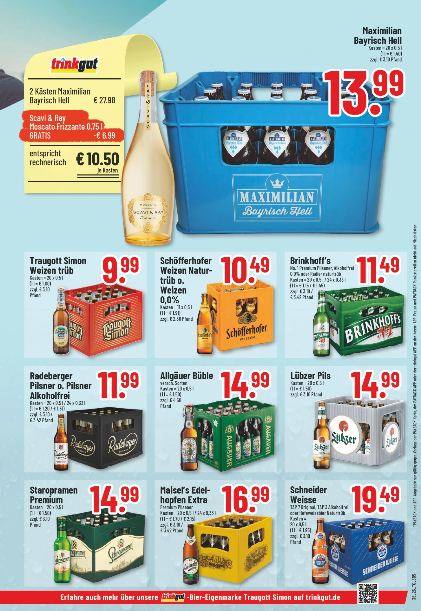 Flyer page 5