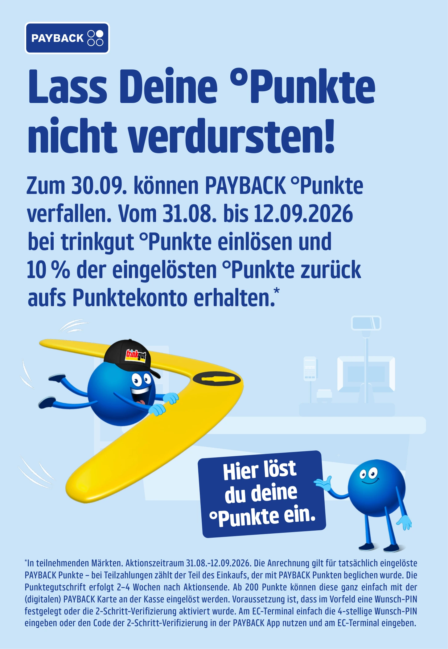Flyer page 6