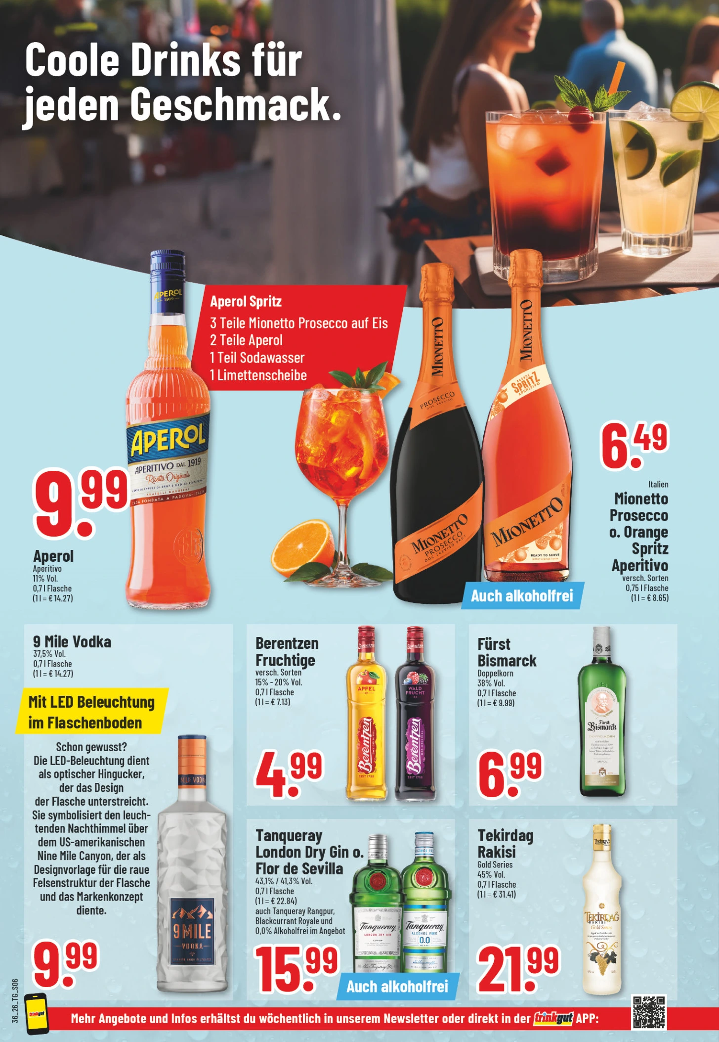 Flyer page 8