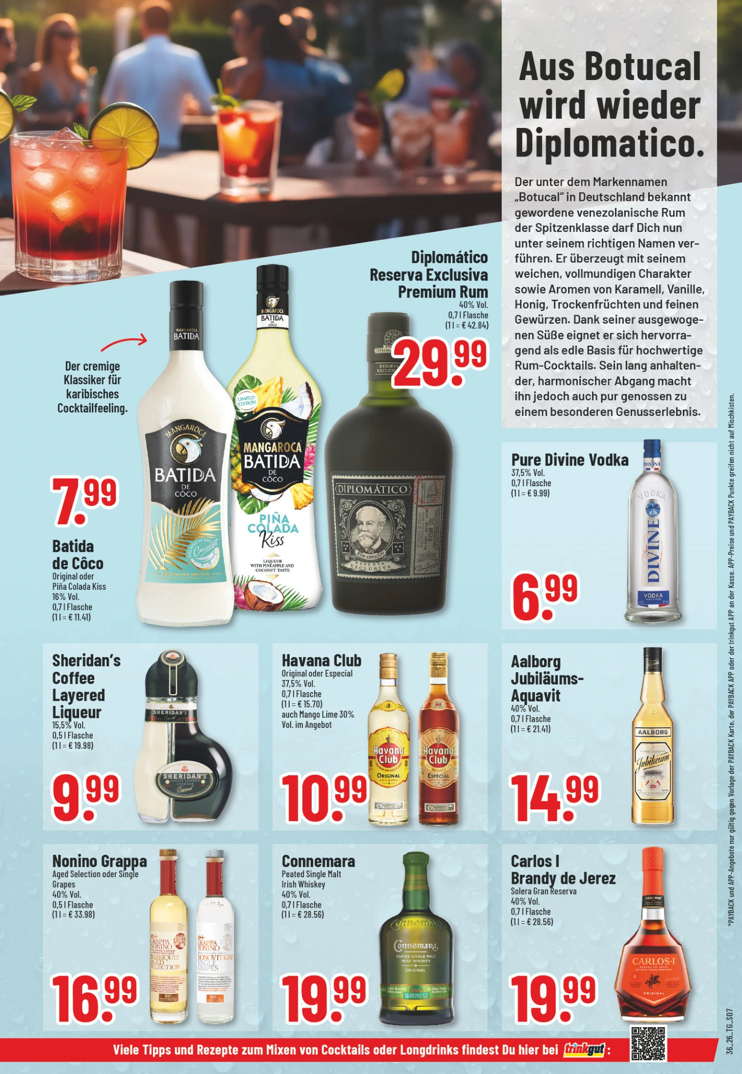 Flyer page 9