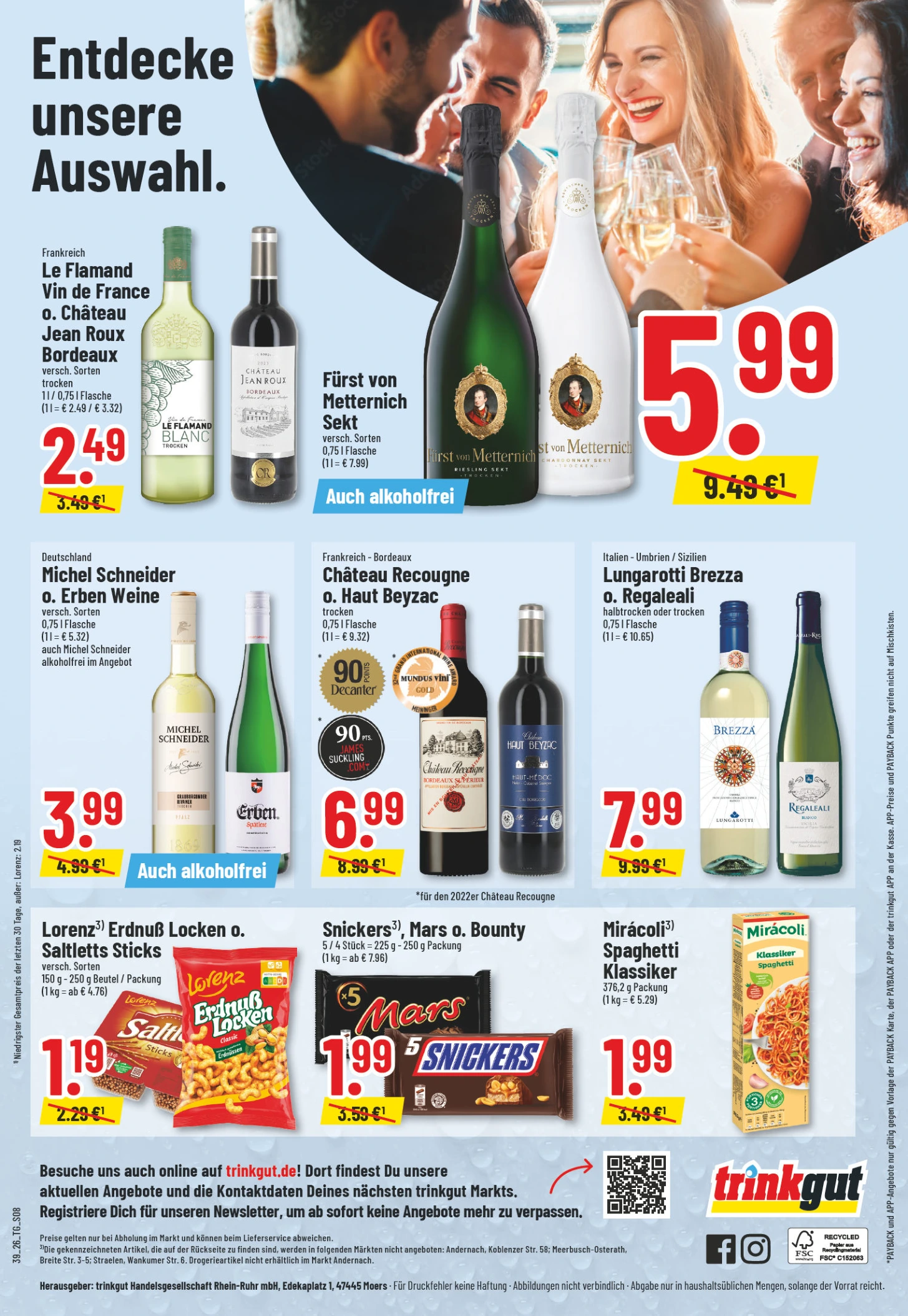 Flyer page 10
