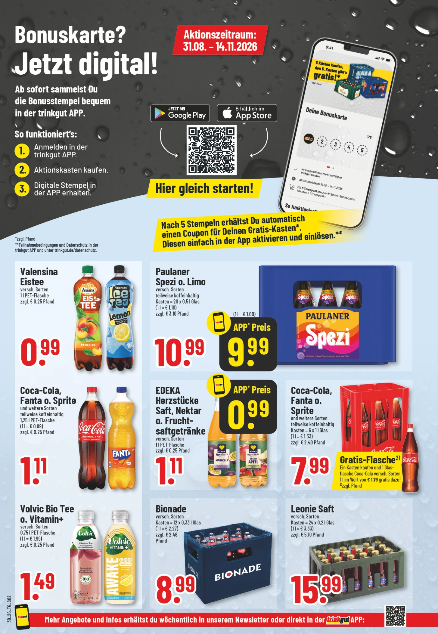 Flyer page 2