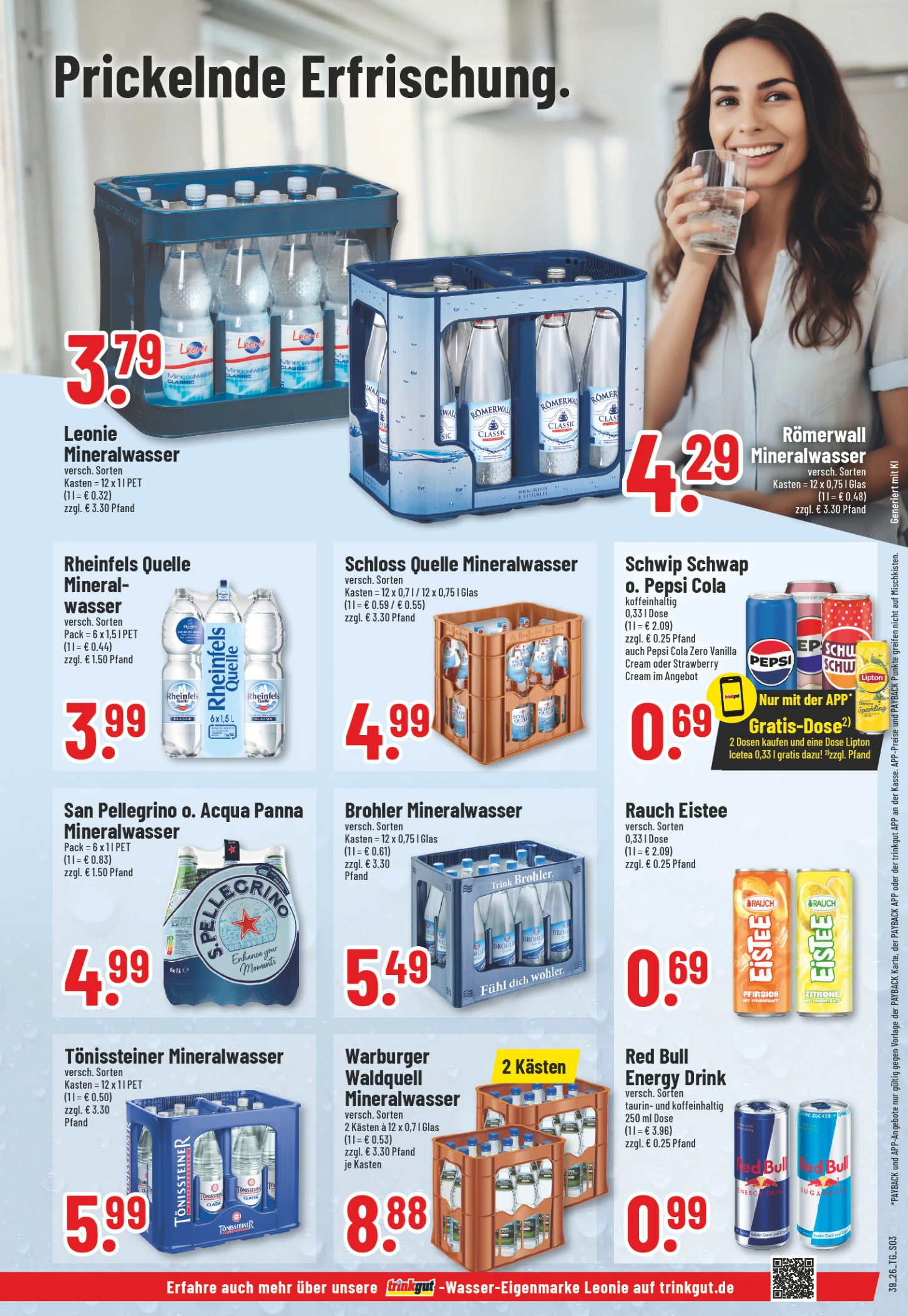 Flyer page 3