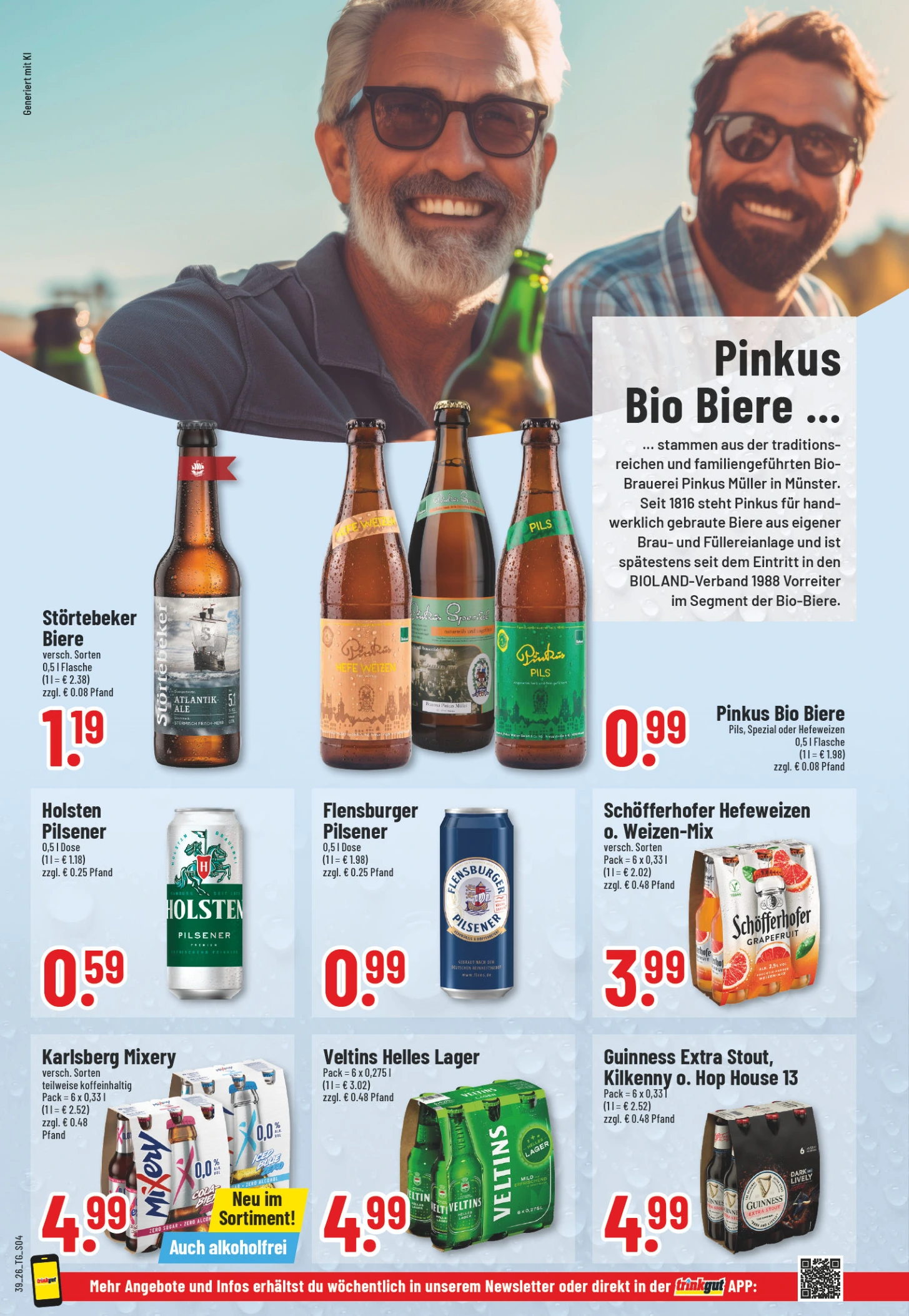 Flyer page 4