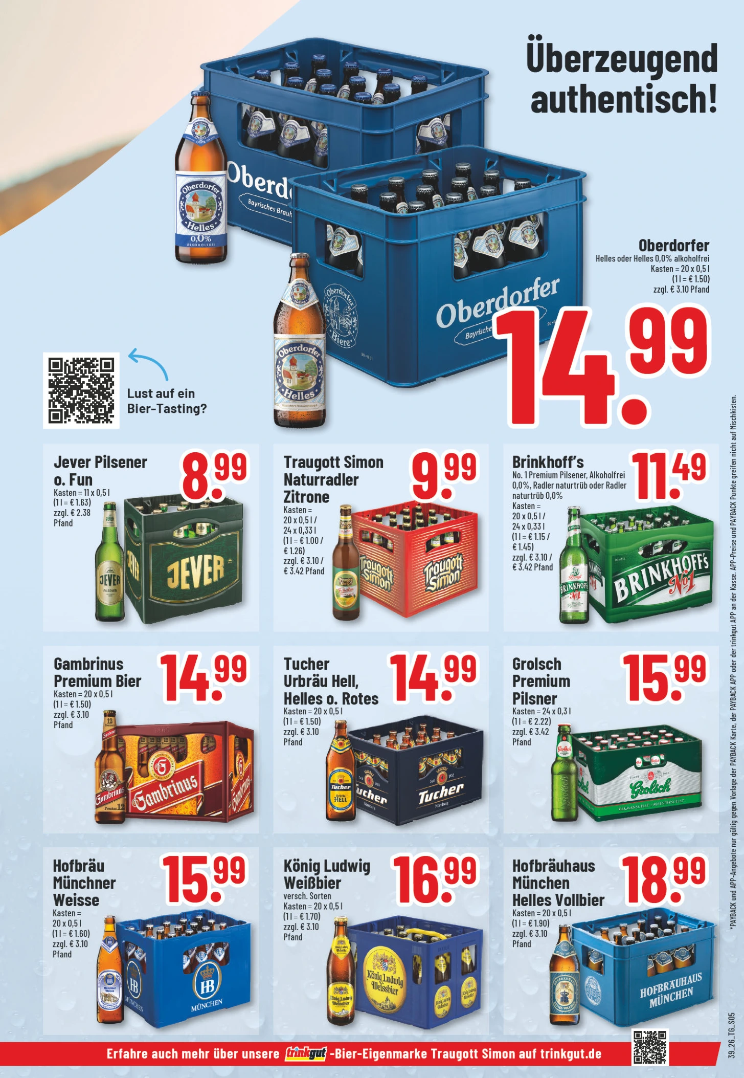 Flyer page 5