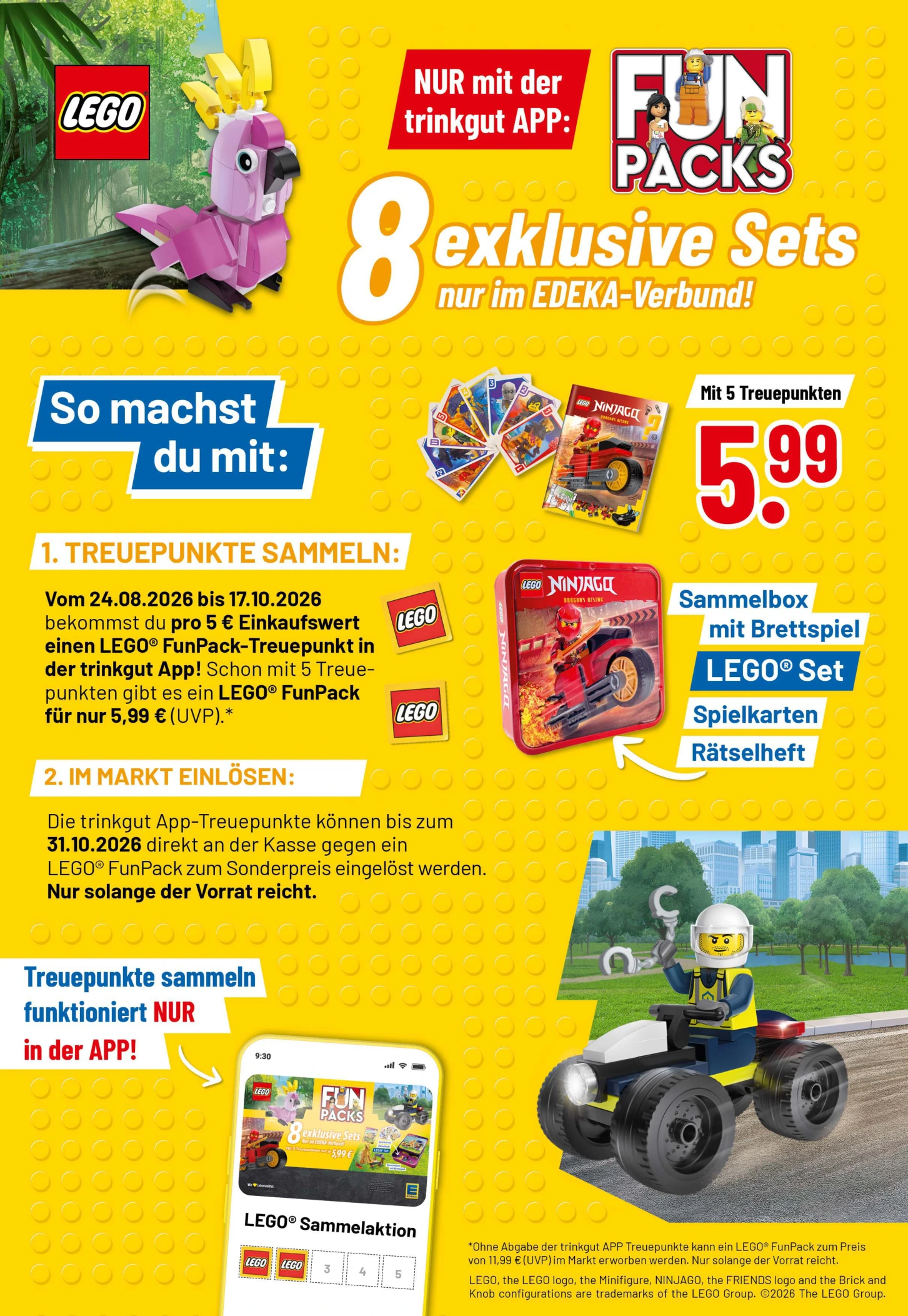 Flyer page 6