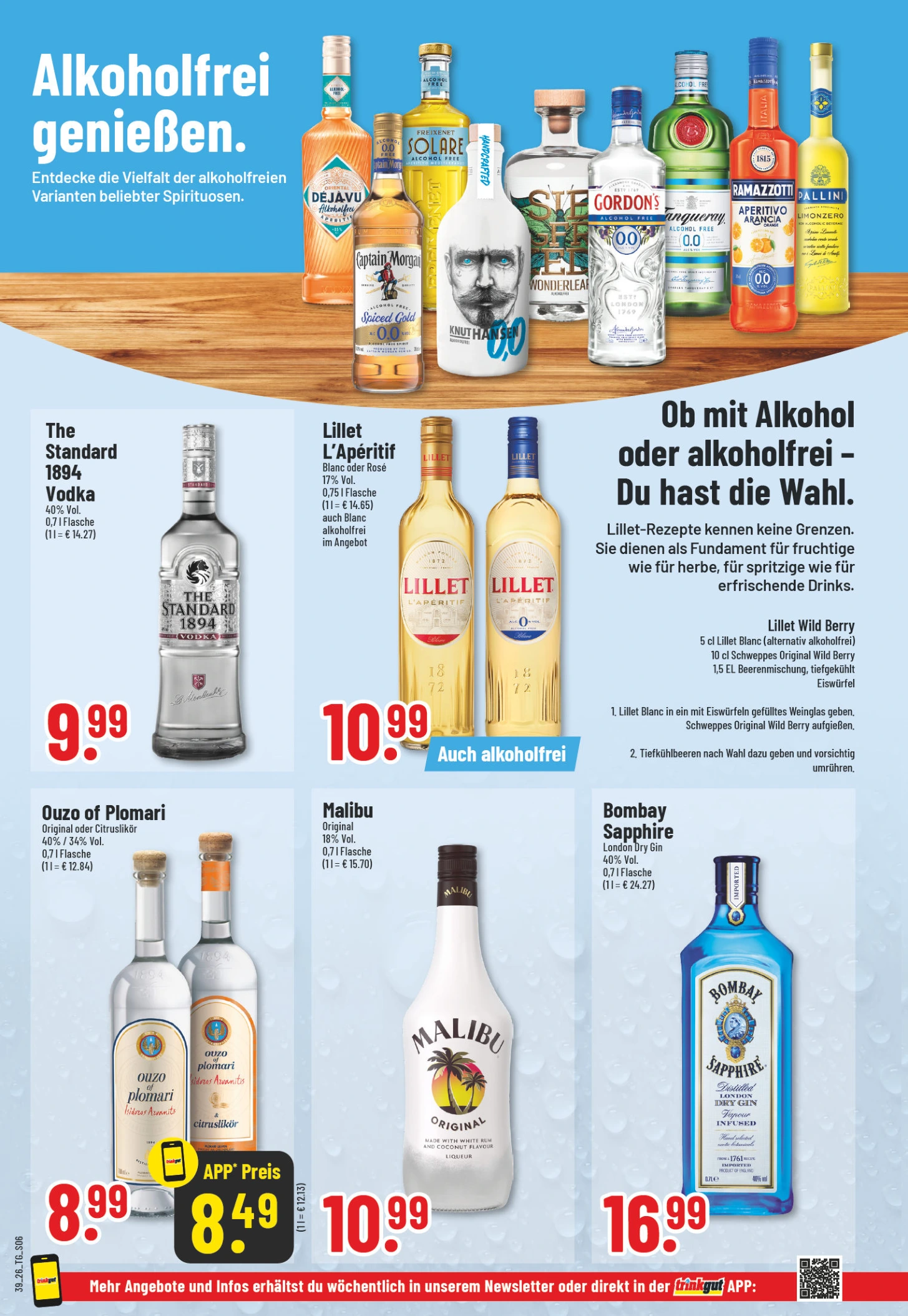 Flyer page 8