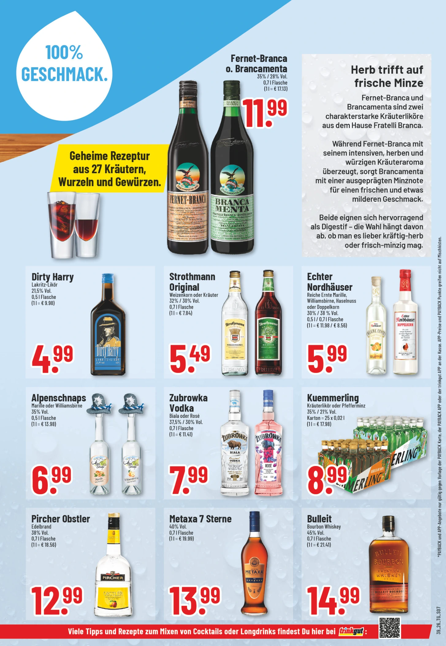 Flyer page 9