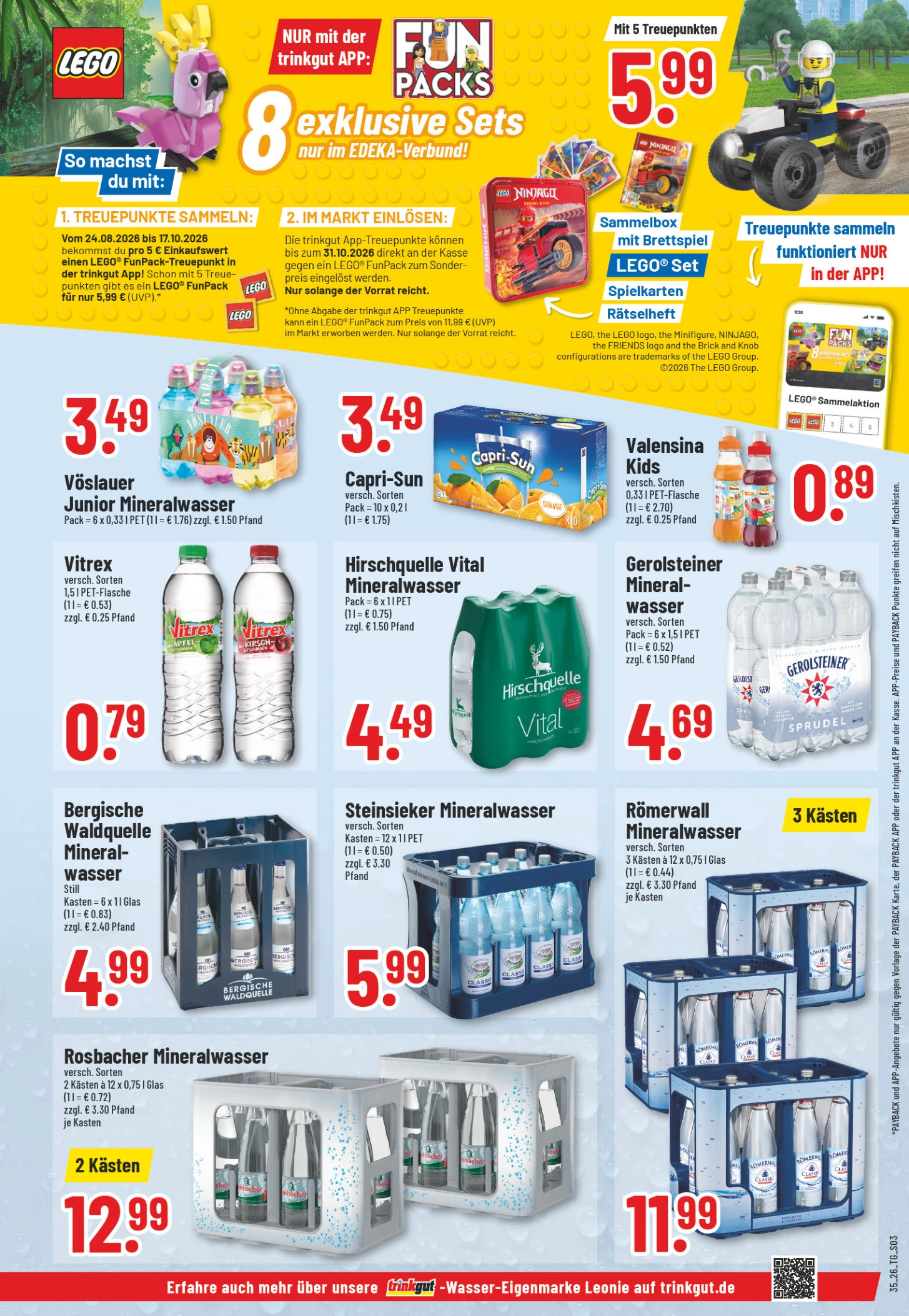 Flyer page 3