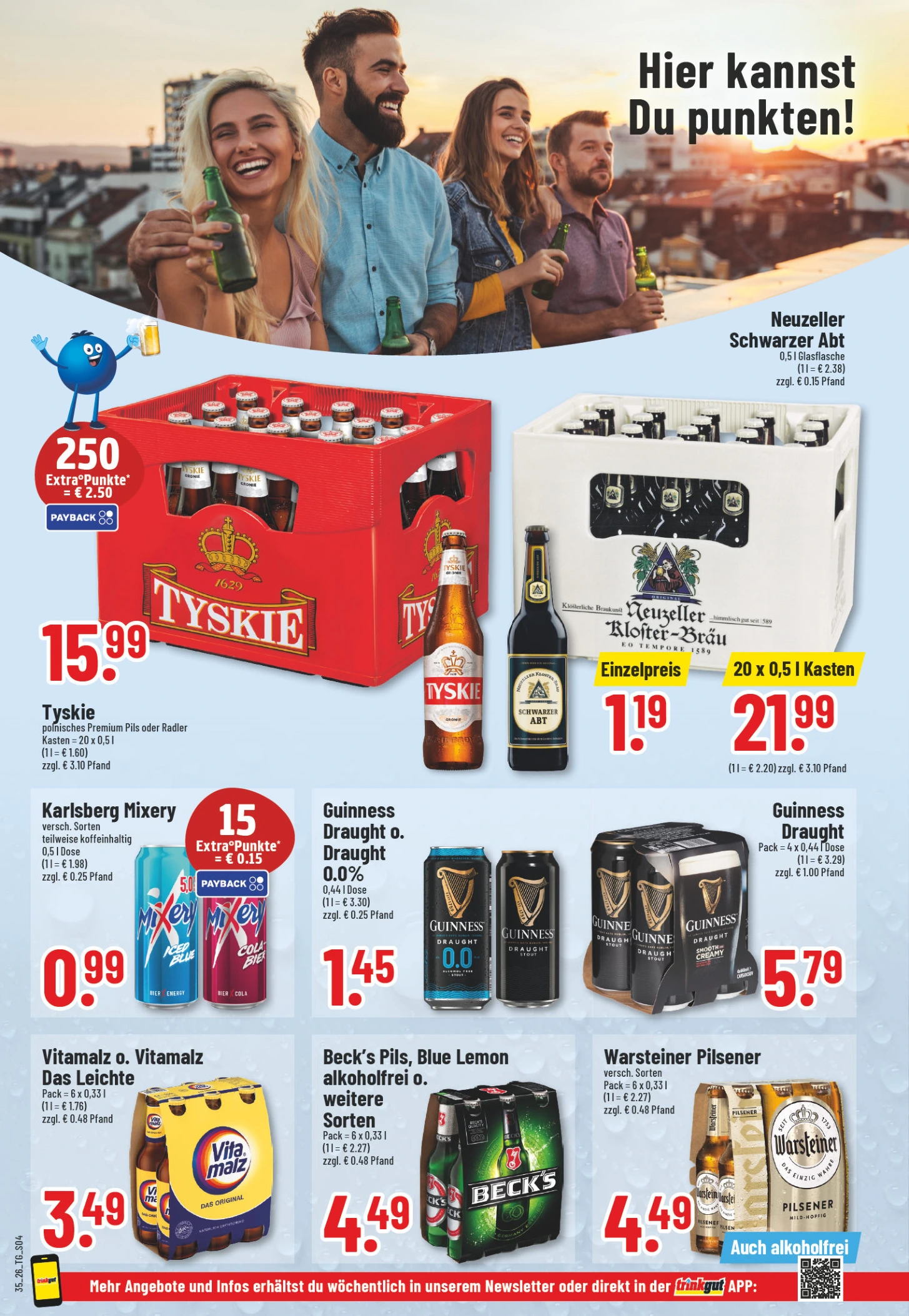 Flyer page 4