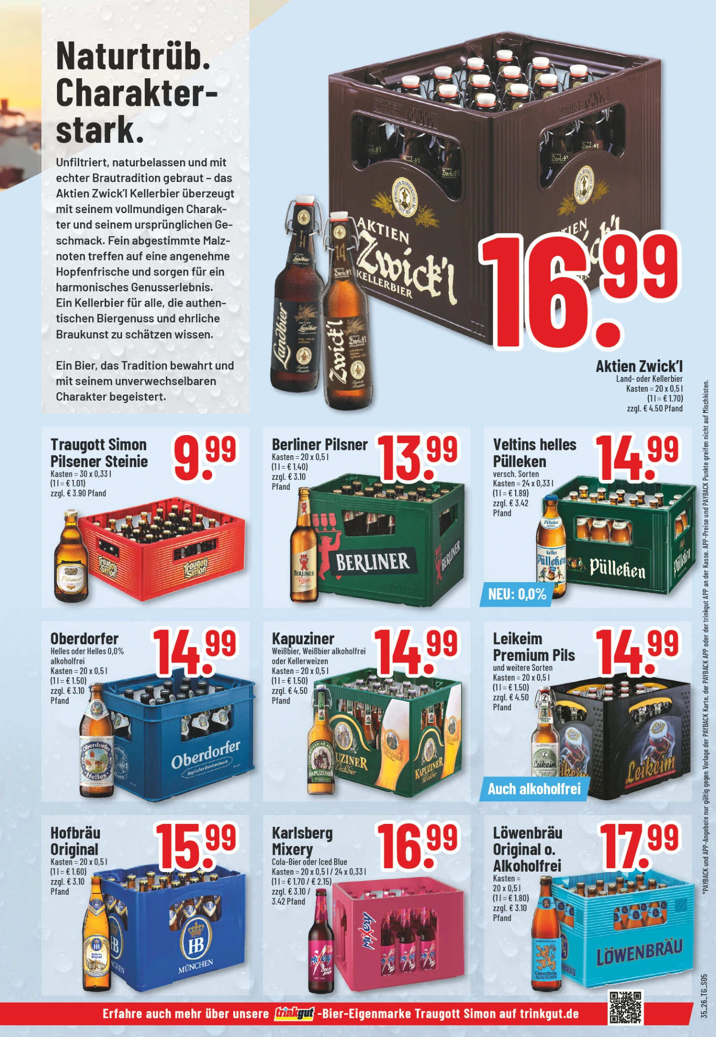 Flyer page 5
