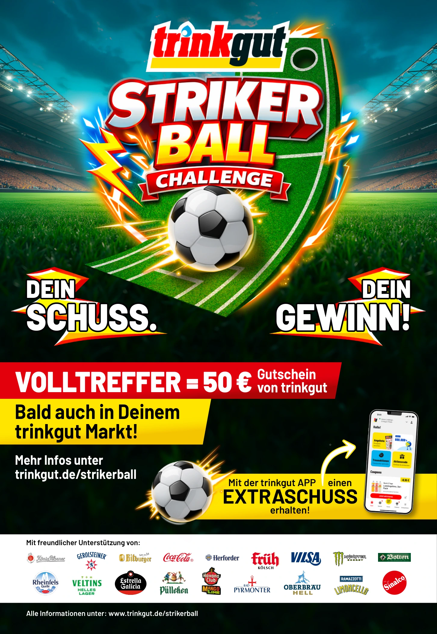 Flyer page 6