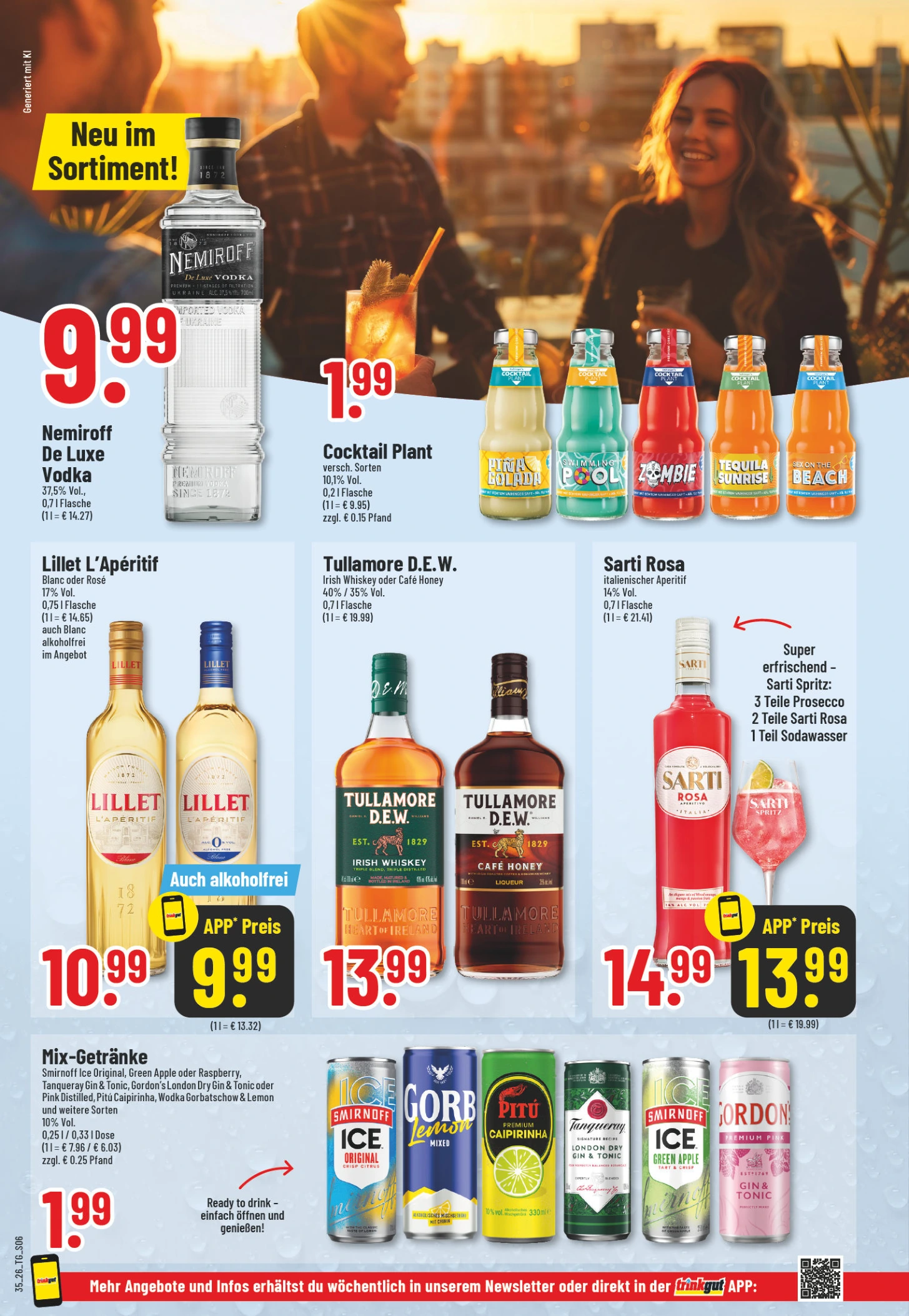 Flyer page 8
