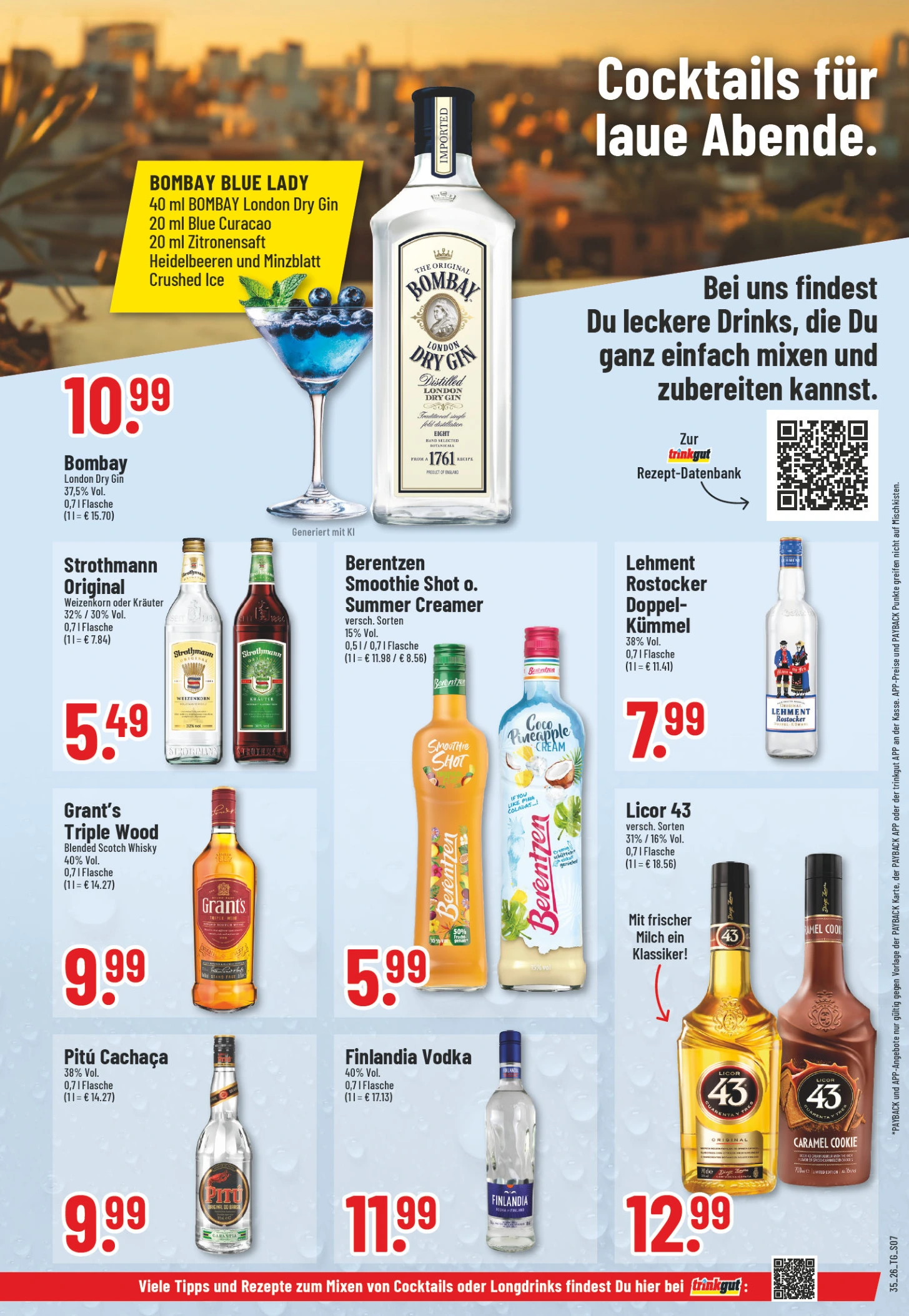 Flyer page 9