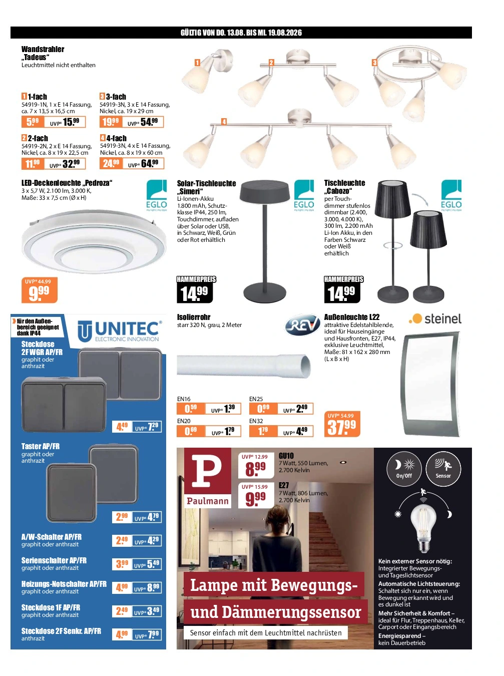 Flyer page 3