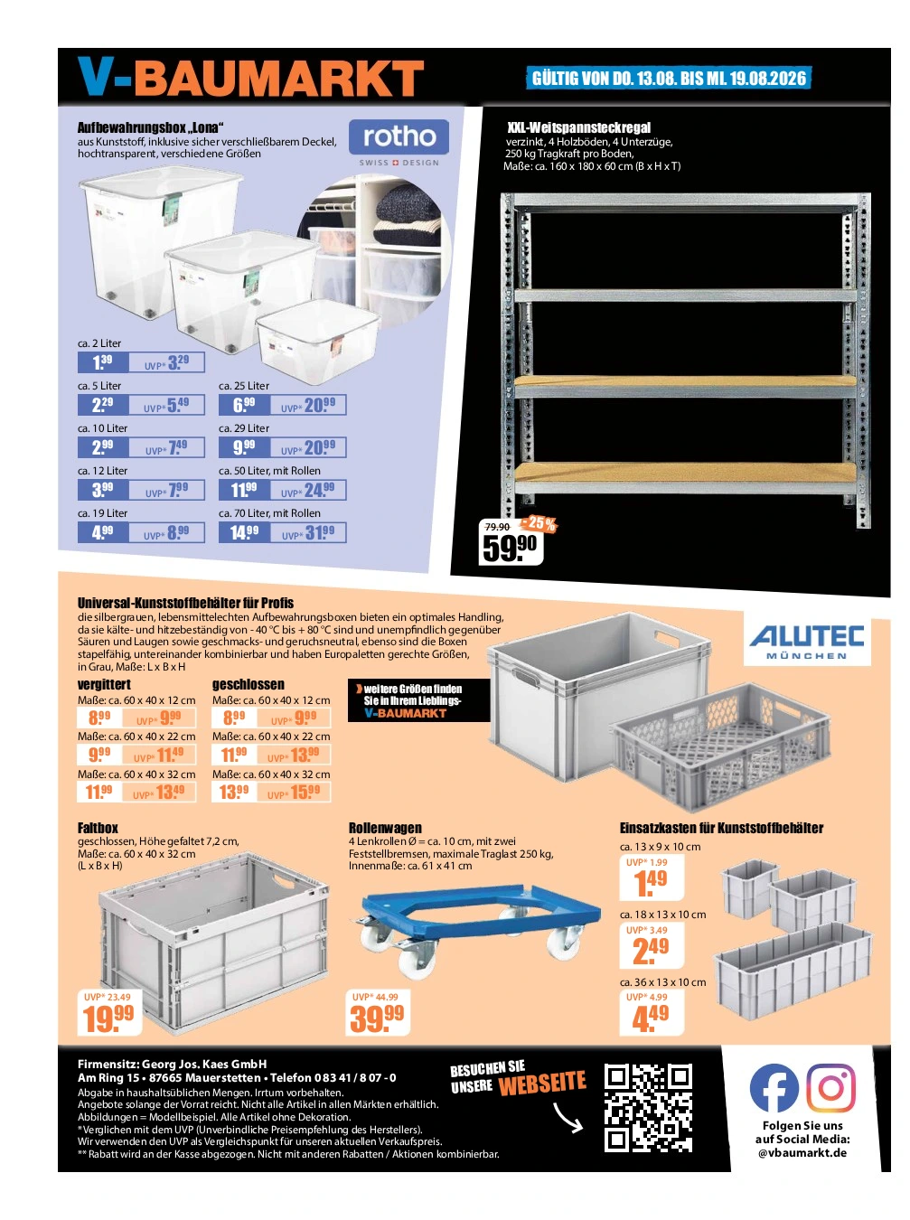 Flyer page 4