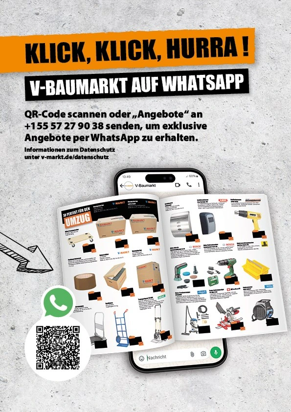 Flyer page 6