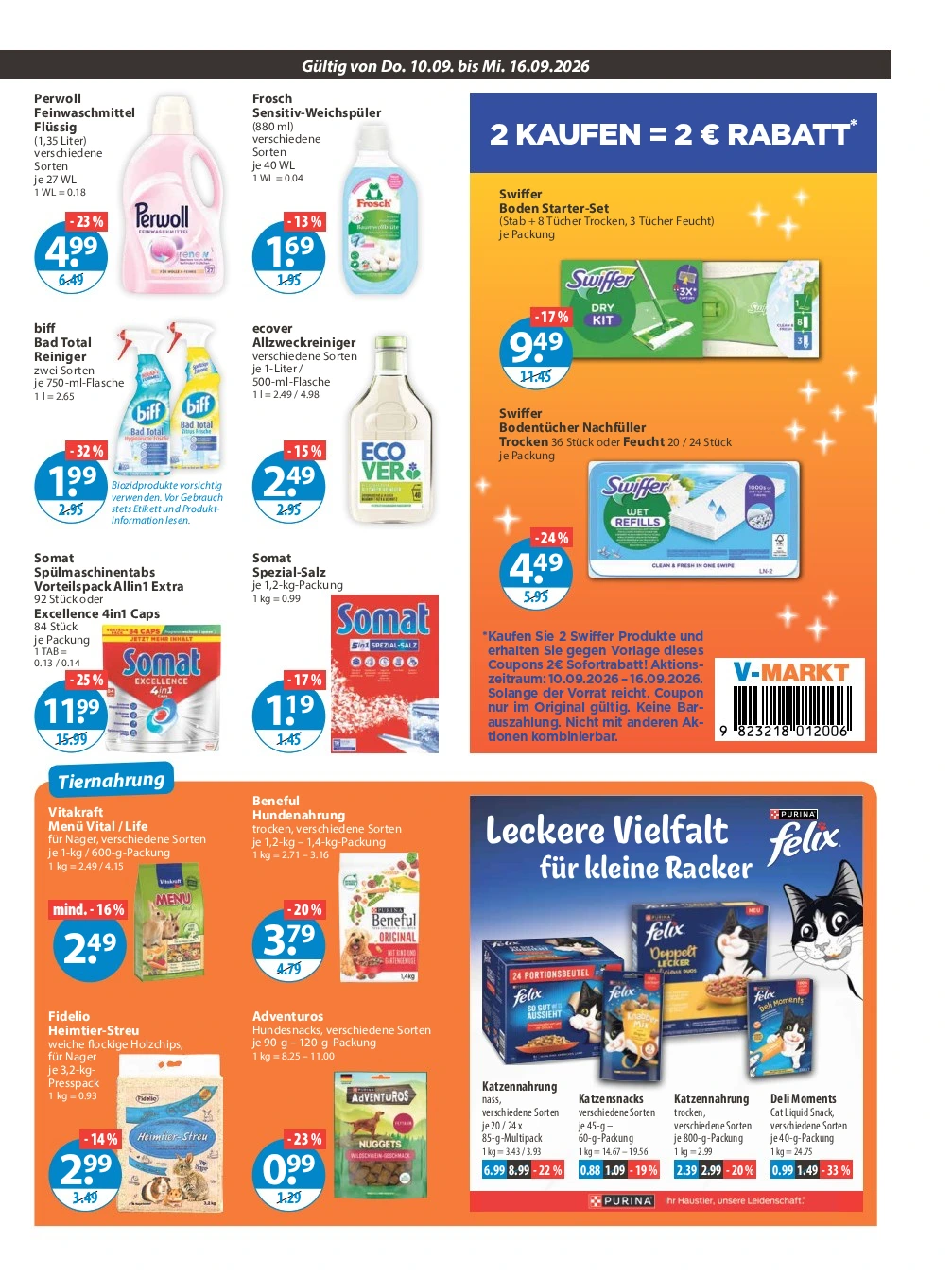 Flyer page 11