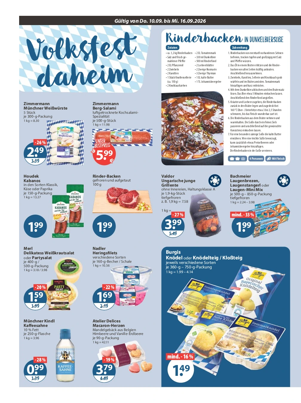 Flyer page 12