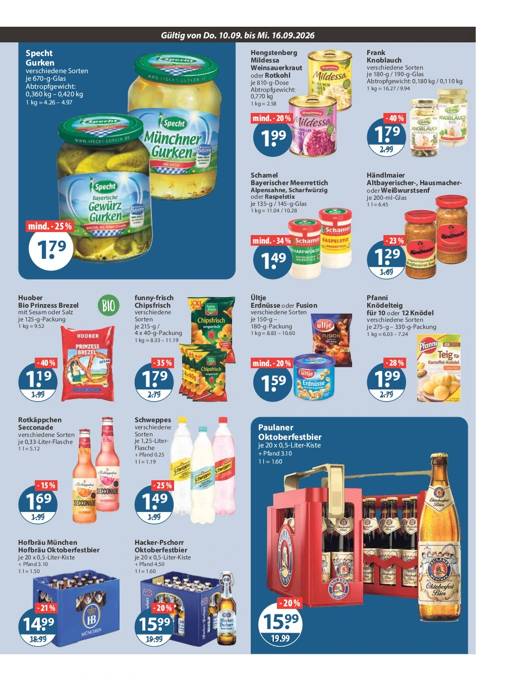Flyer page 13