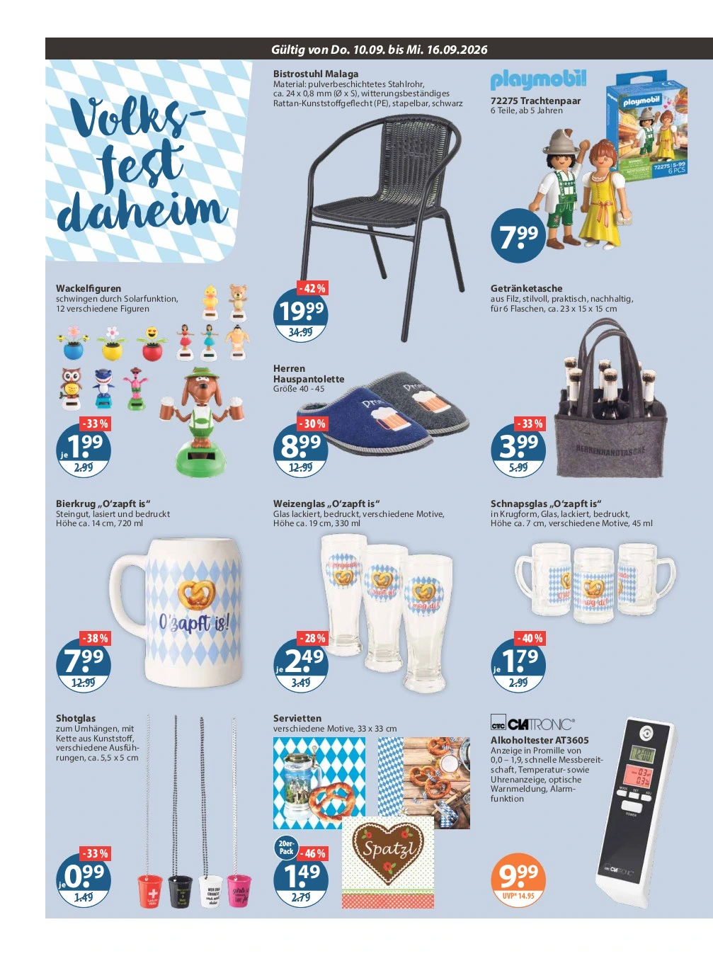 Flyer page 14
