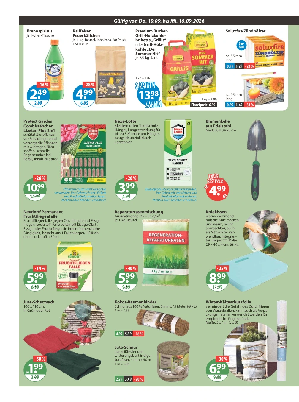 Flyer page 16