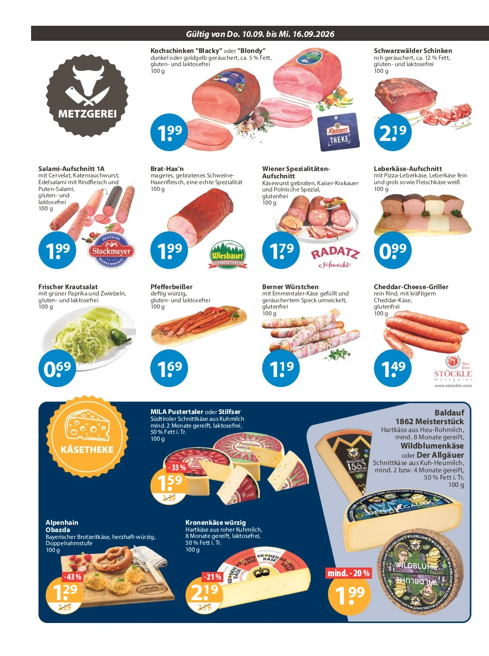 Flyer page 2