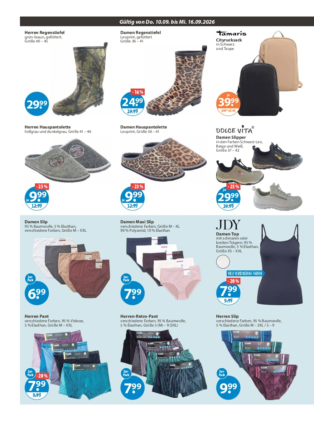 Flyer page 22