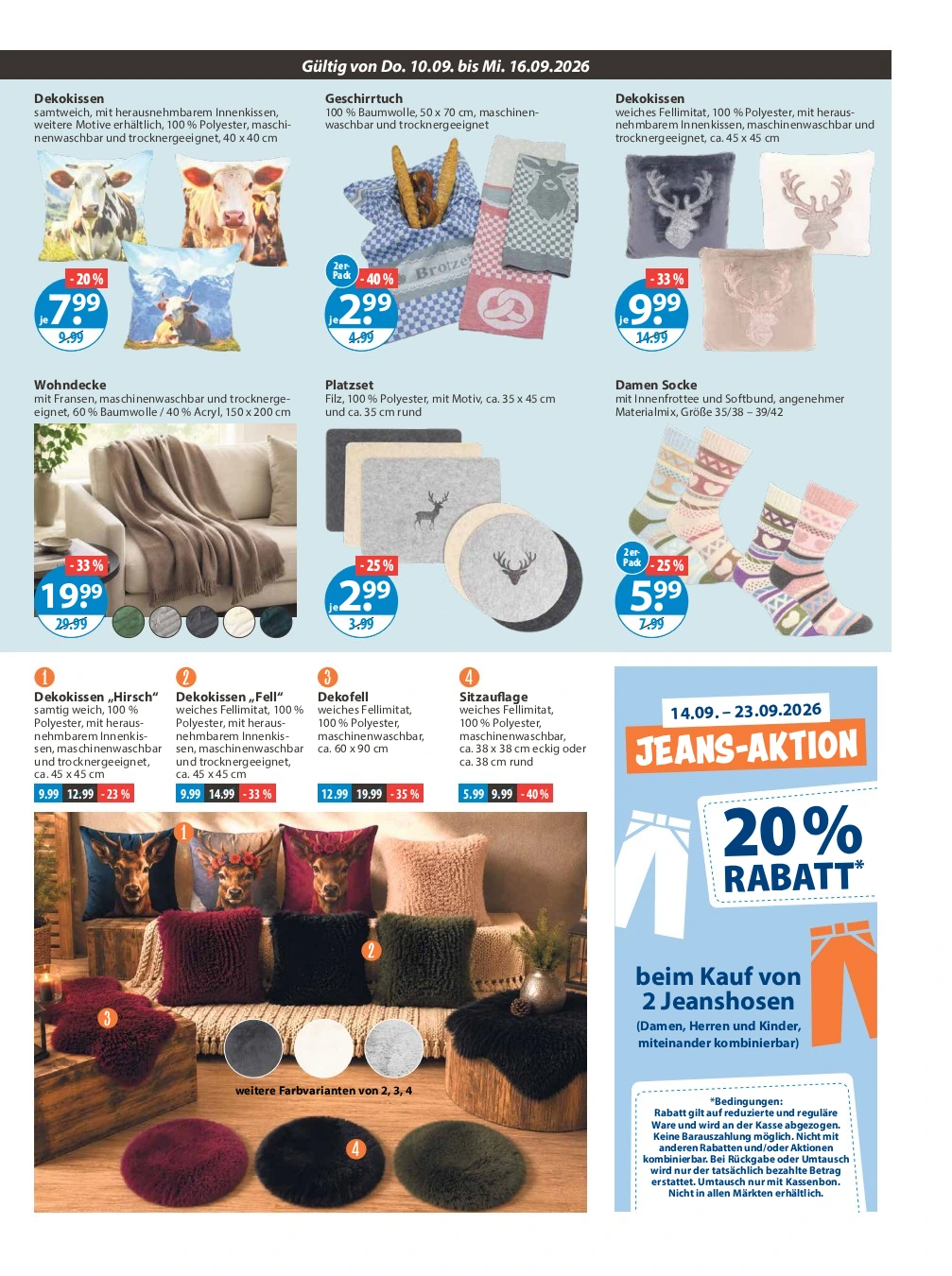Flyer page 23