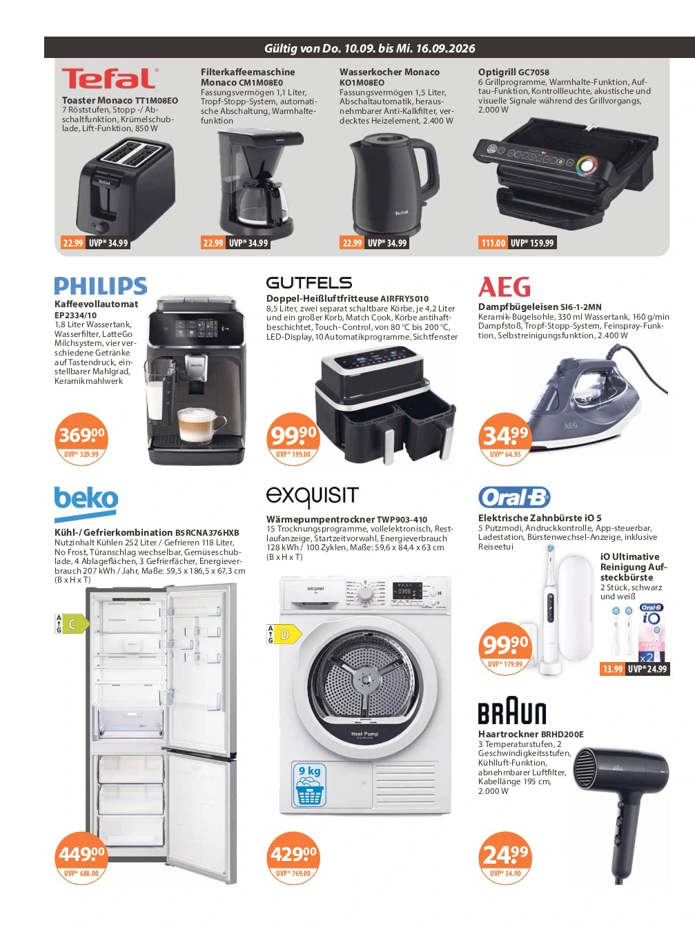 Flyer page 24