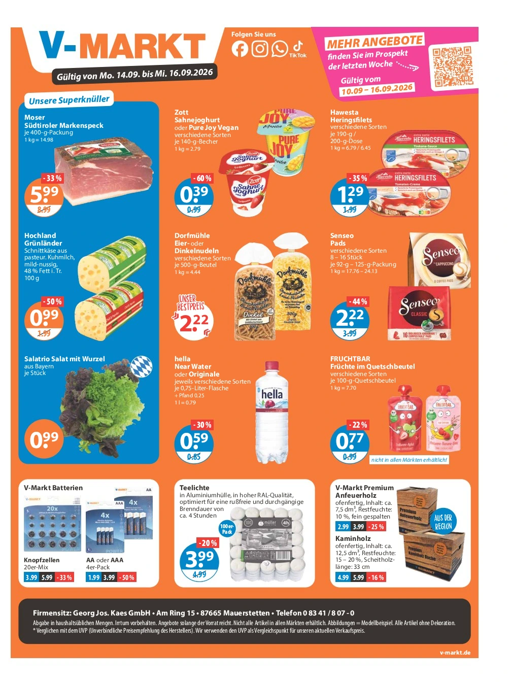 Flyer page 27