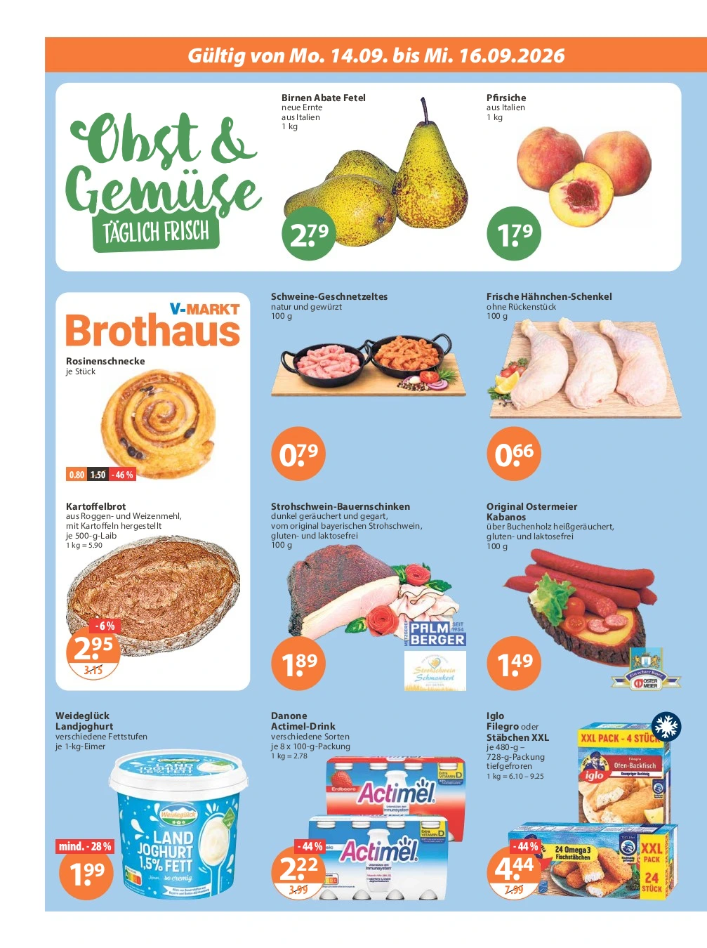 Flyer page 28