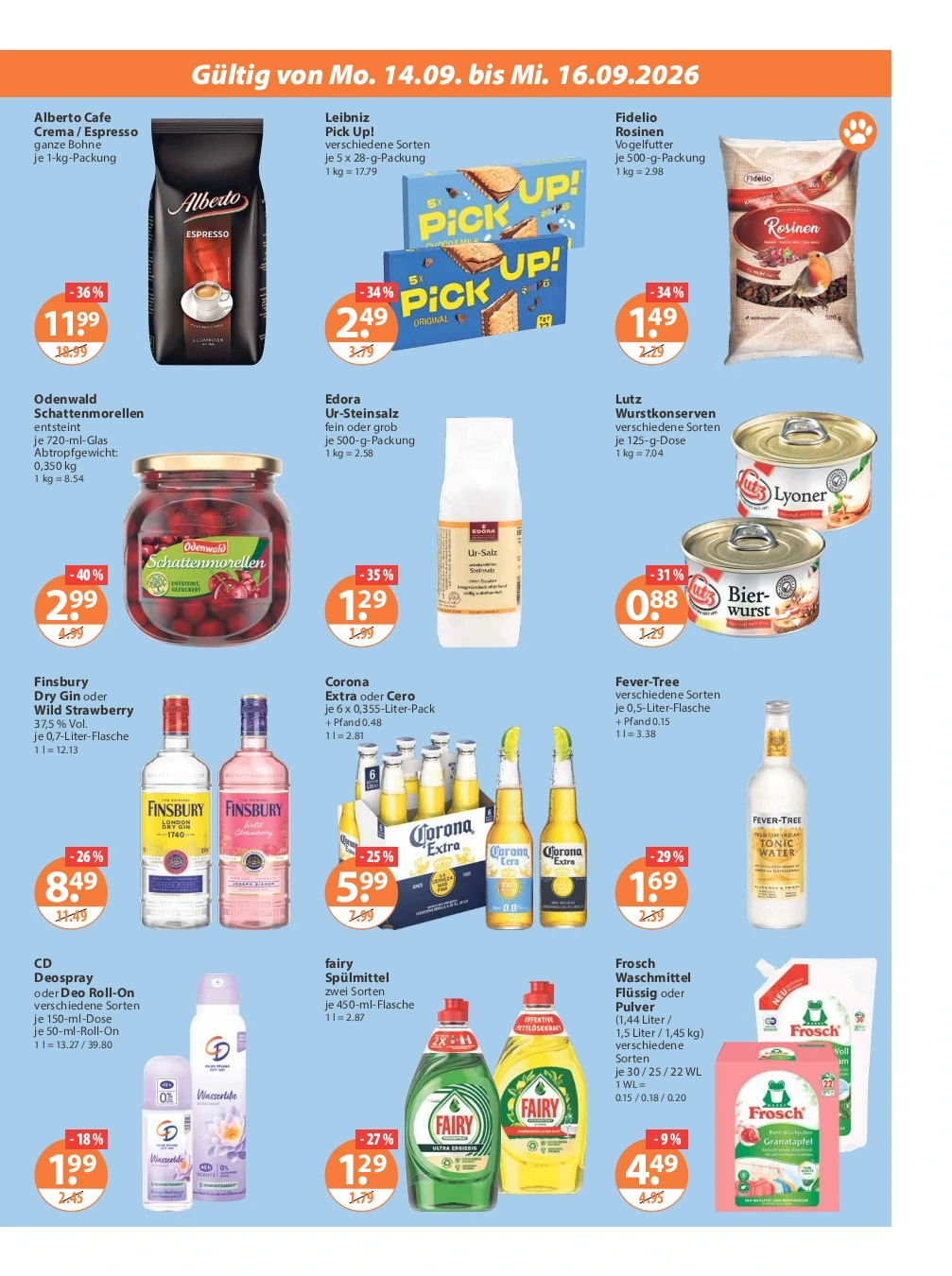 Flyer page 29