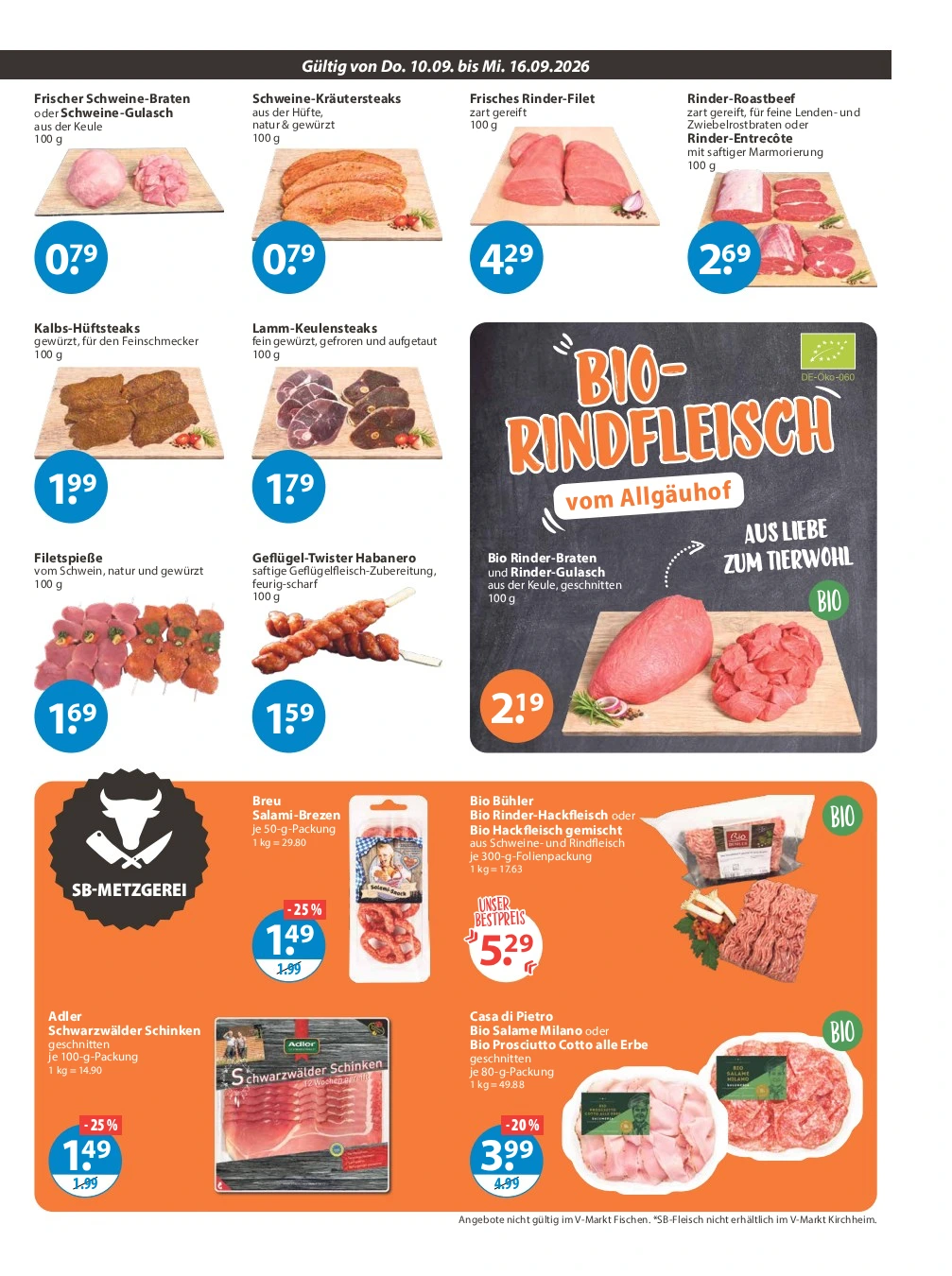 Flyer page 3