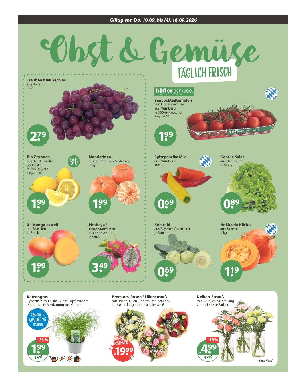 Flyer page 4