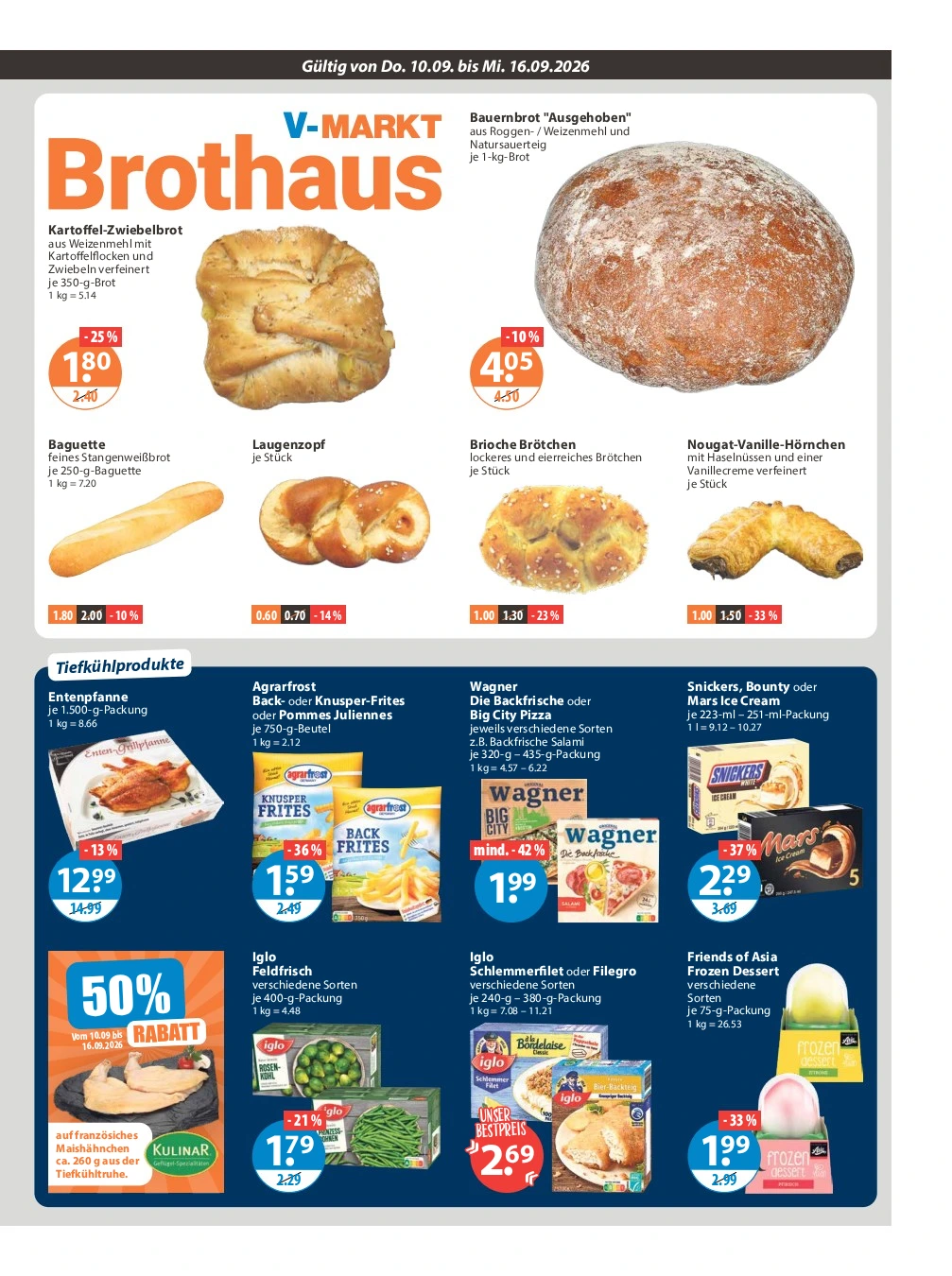 Flyer page 5