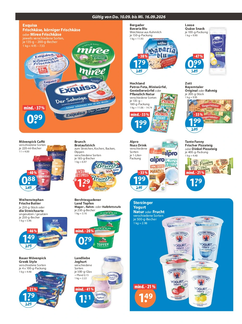 Flyer page 6