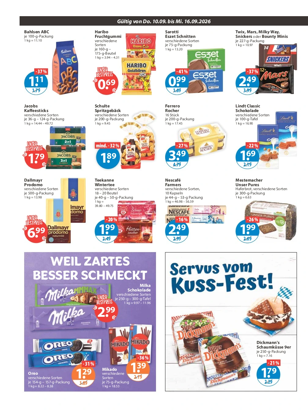 Flyer page 8