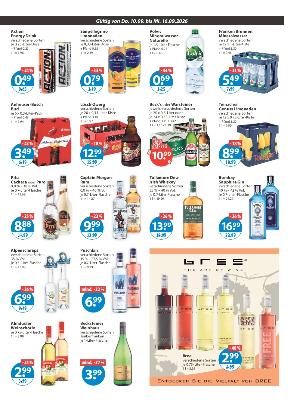 Flyer page 9