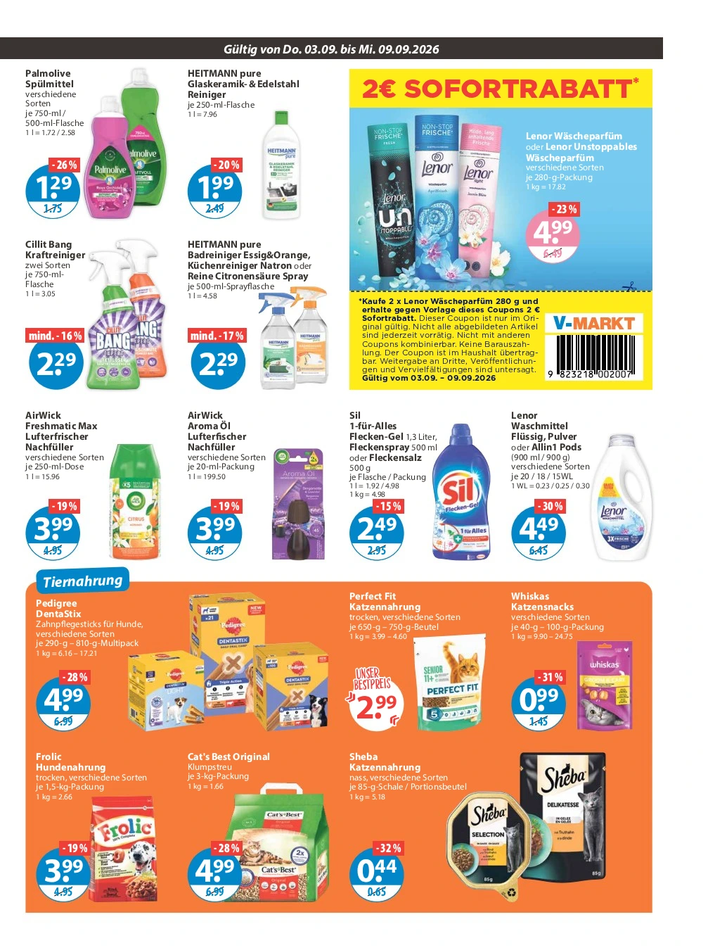 Flyer page 11