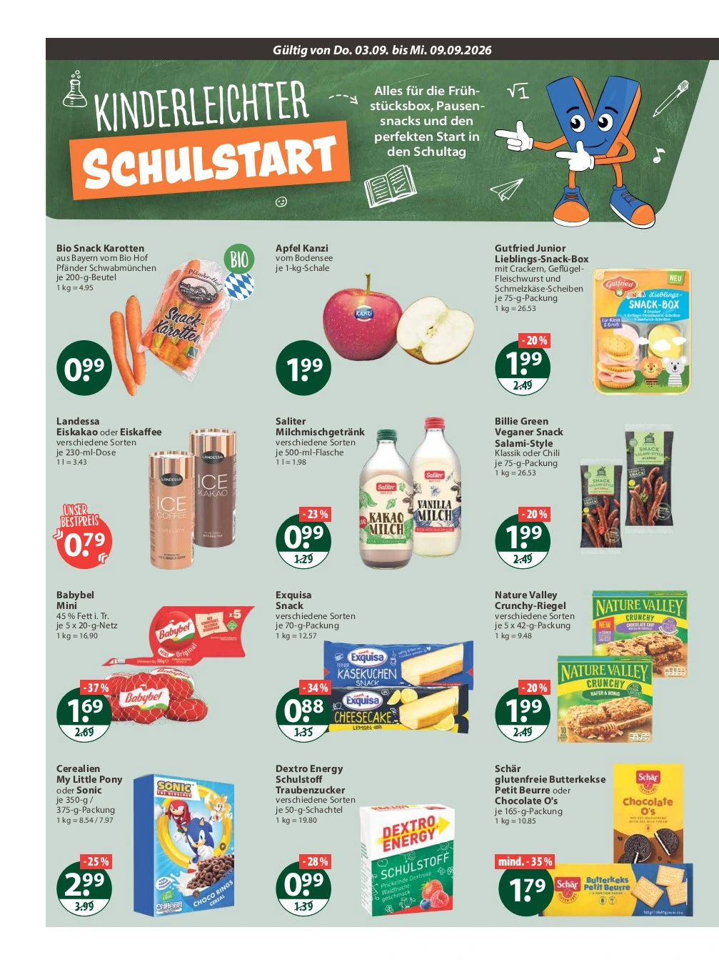 Flyer page 12