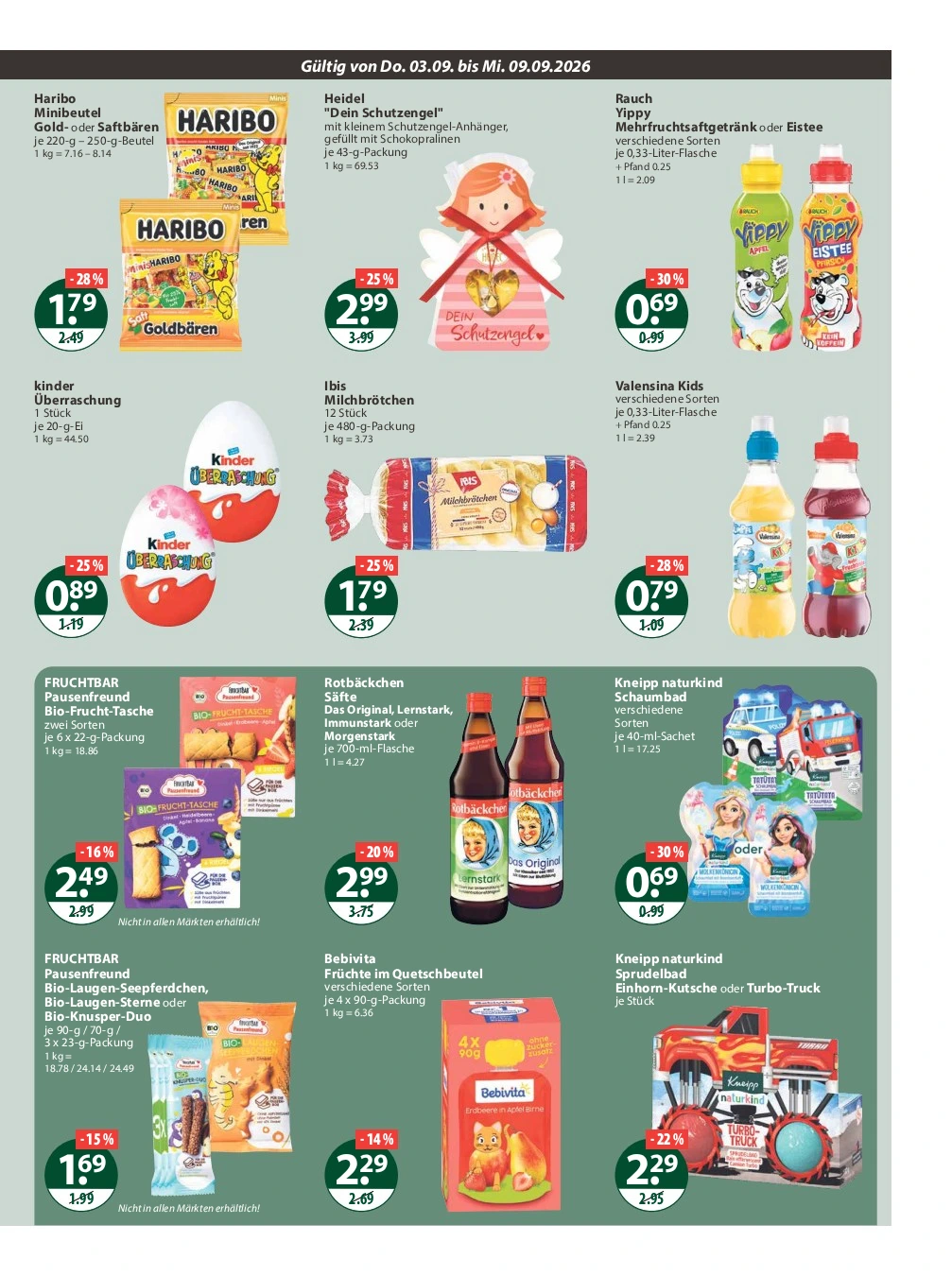 Flyer page 13
