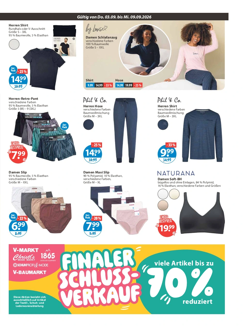 Flyer page 19