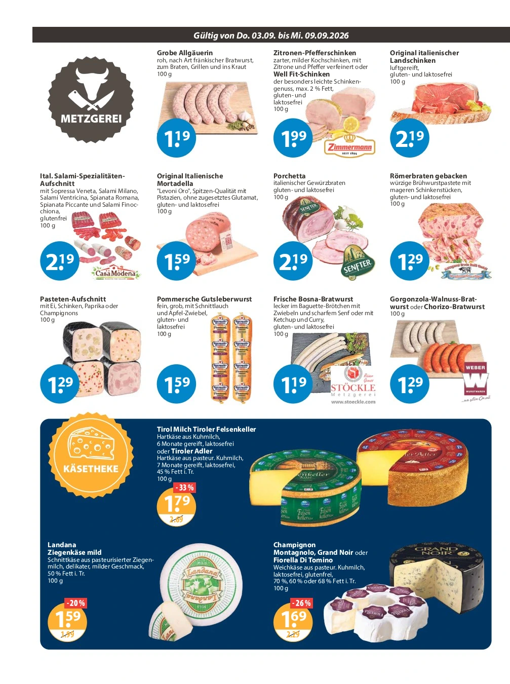Flyer page 2