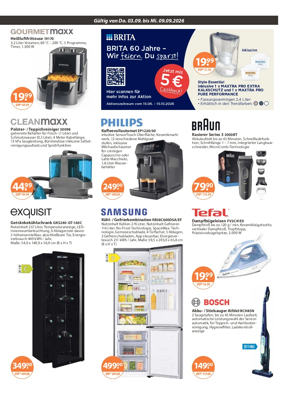 Flyer page 21
