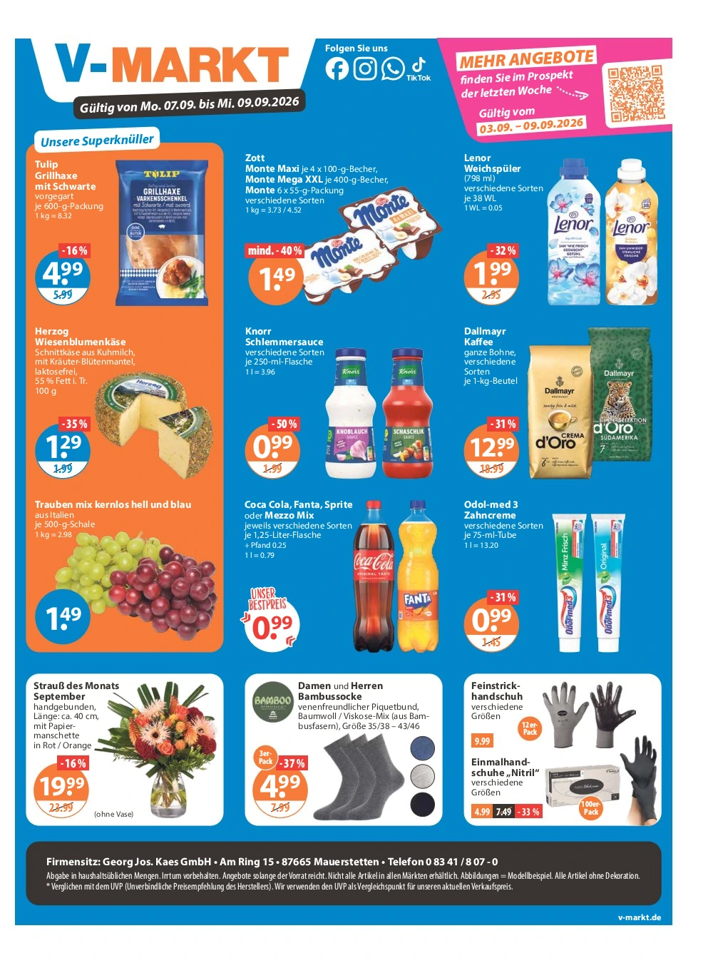 Flyer page 23