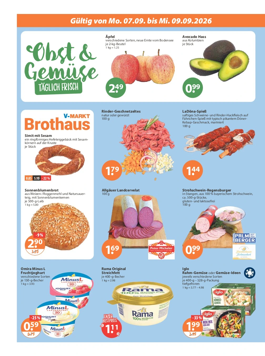 Flyer page 24