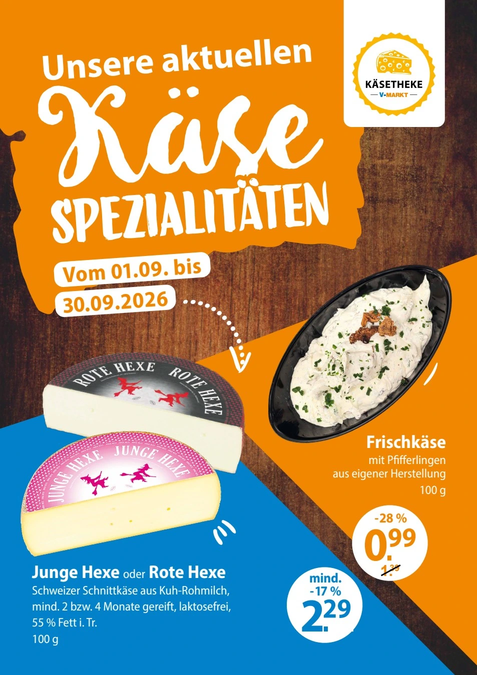 Flyer page 28
